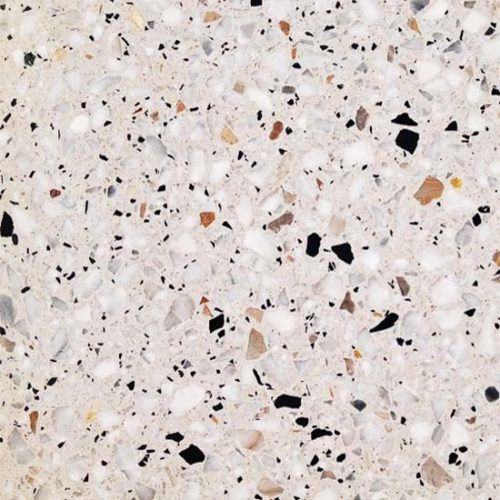 terrazzo-marmettone-bt771-ica-golvimporten