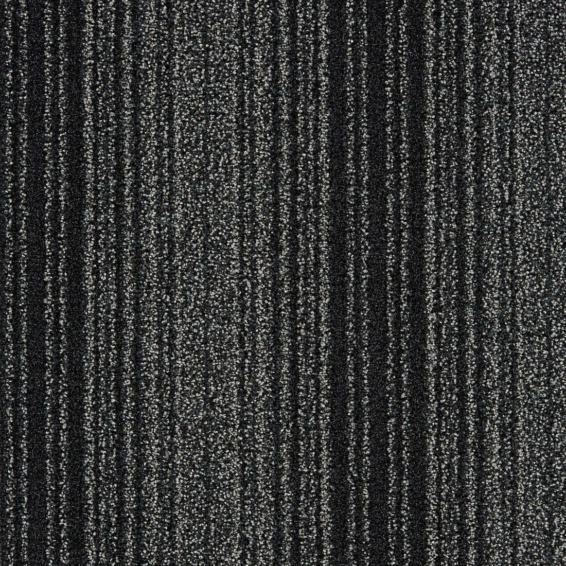 Barricade One Textilmatta Grå - Golvimporten
