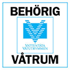 BHV Logotyp