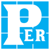 Logotyp Per