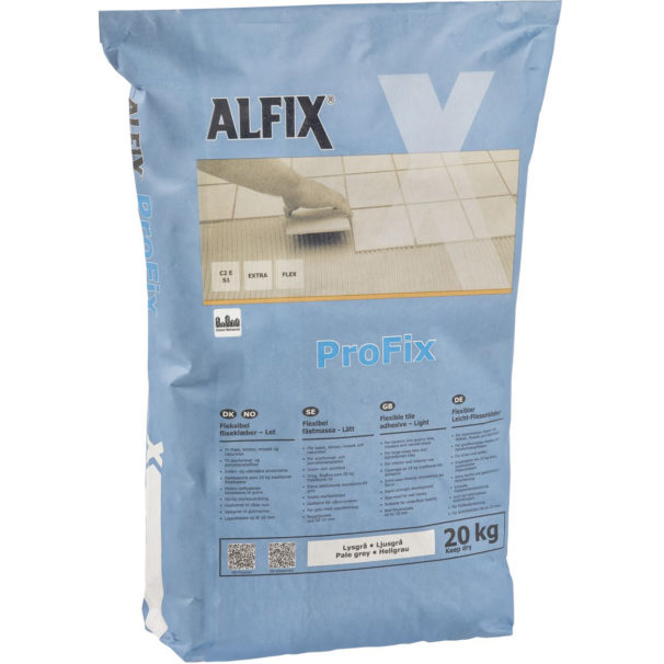 Alfix ProFix 20 kg